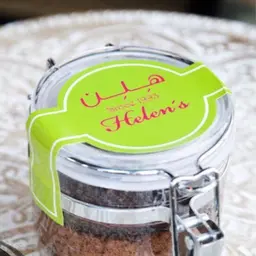 بودنج اوريو